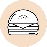 Hambúrguer