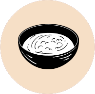 Molho