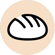 Pão