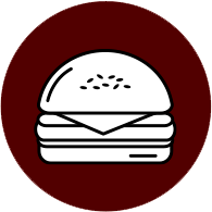 Hamburguer