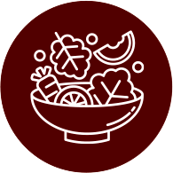 Salada