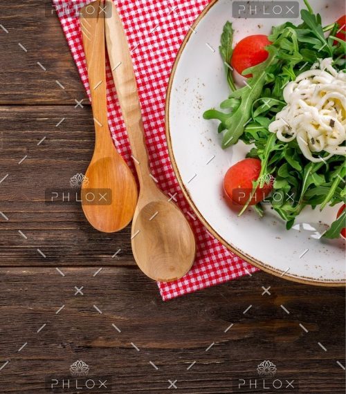 demo-attachment-77-salad-2068220232_1920 demo-attachment-77-salad-2068220232_1920